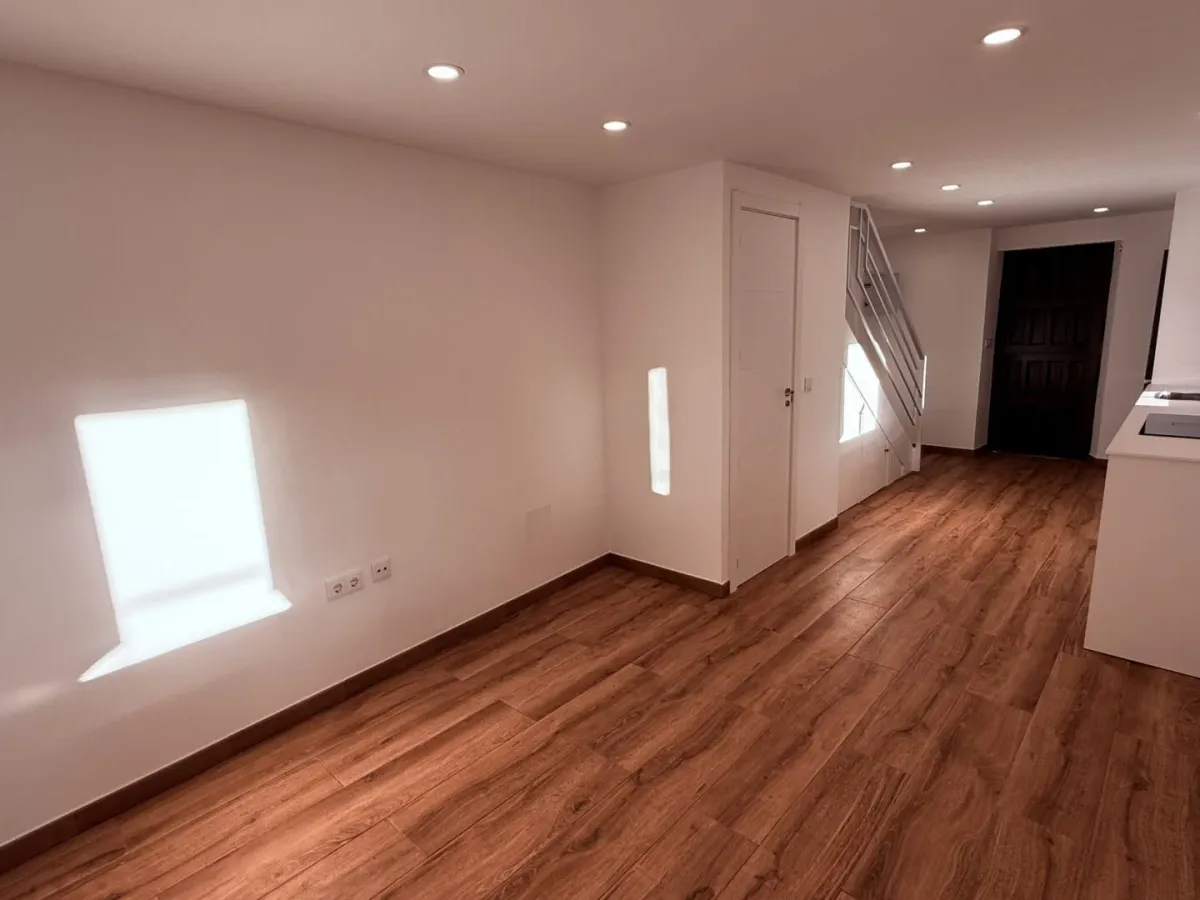 CASA LISTA PARA DISFRUTAR I LOS CALLEJOS, LLANES (ASTURIAS)