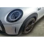 MINI Cooper Cooper SE 135 kW (184 CV) 11