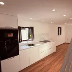 CASA LISTA PARA DISFRUTAR I LOS CALLEJOS, LLANES (ASTURIAS) 12