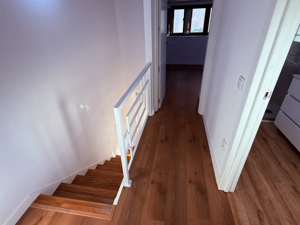 CASA LISTA PARA DISFRUTAR I LOS CALLEJOS, LLANES (ASTURIAS)