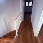 CASA LISTA PARA DISFRUTAR I LOS CALLEJOS, LLANES (ASTURIAS) 13