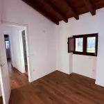 CASA LISTA PARA DISFRUTAR I LOS CALLEJOS, LLANES (ASTURIAS) 14