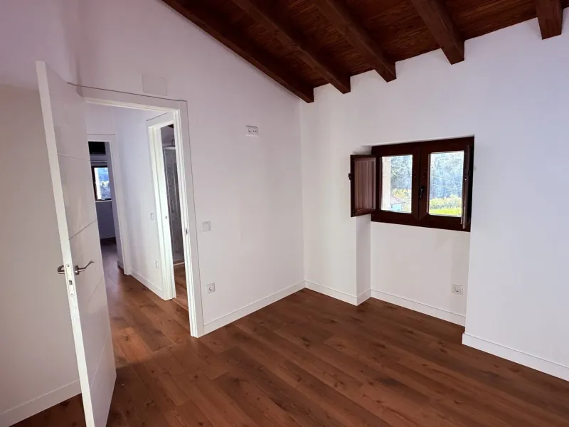 CASA LISTA PARA DISFRUTAR I LOS CALLEJOS, LLANES (ASTURIAS)