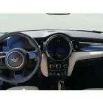 MINI Cooper Cooper SE 135 kW (184 CV) 15