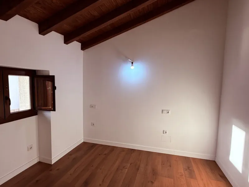 CASA LISTA PARA DISFRUTAR I LOS CALLEJOS, LLANES (ASTURIAS)