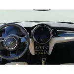 MINI Cooper Cooper SE 135 kW (184 CV) 16