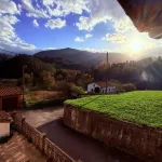 CASA LISTA PARA DISFRUTAR I LOS CALLEJOS, LLANES (ASTURIAS) 18