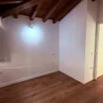 CASA LISTA PARA DISFRUTAR I LOS CALLEJOS, LLANES (ASTURIAS) 19