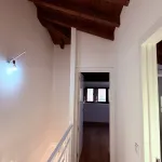 CASA LISTA PARA DISFRUTAR I LOS CALLEJOS, LLANES (ASTURIAS) 20