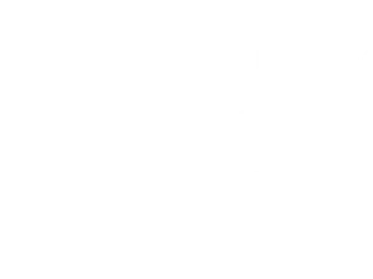 Vale do Lobo Luxury Top Floor 2 Bed Golf Penthouse Apartment