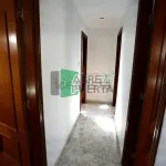 PISO EN VENTA 2