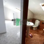 PISO EN VENTA 7