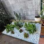 Lejlighed til salg i Marbella 3