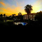 Lejlighed til salg i Marbella 17