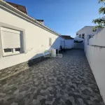 Moradia T5 no centro da cidade de Reguengos de Monsaraz 1