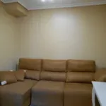 Apartamento en Ciudad Real 2