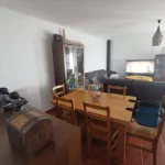 Moradia T5 no centro da cidade de Reguengos de Monsaraz 3