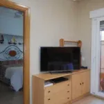 Apartamento en Ciudad Real 3