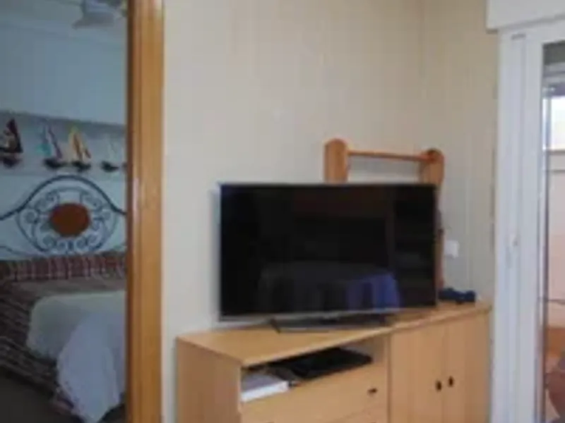 Apartamento en Ciudad Real