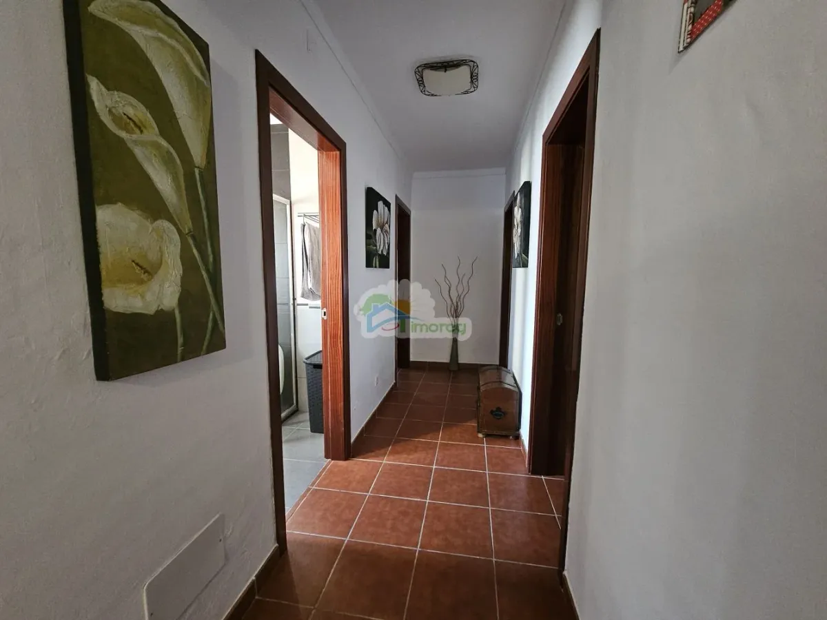 Moradia T5 no centro da cidade de Reguengos de Monsaraz