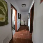 Moradia T5 no centro da cidade de Reguengos de Monsaraz 4