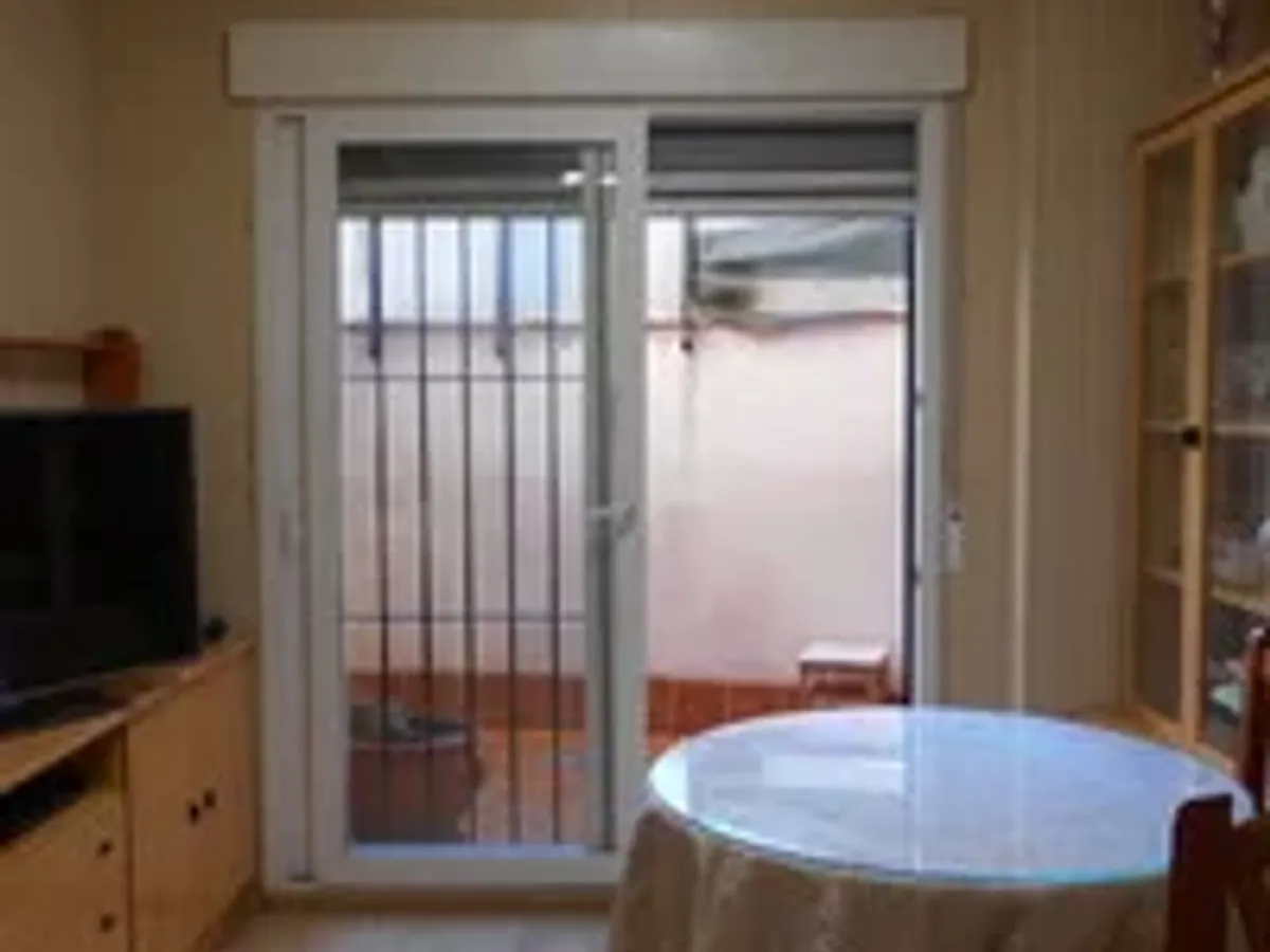 Apartamento en Ciudad Real