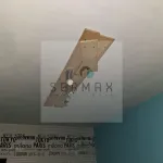 Loja na baixa, junto ao Silo Auto 7