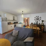 Moradia T5 no centro da cidade de Reguengos de Monsaraz 5