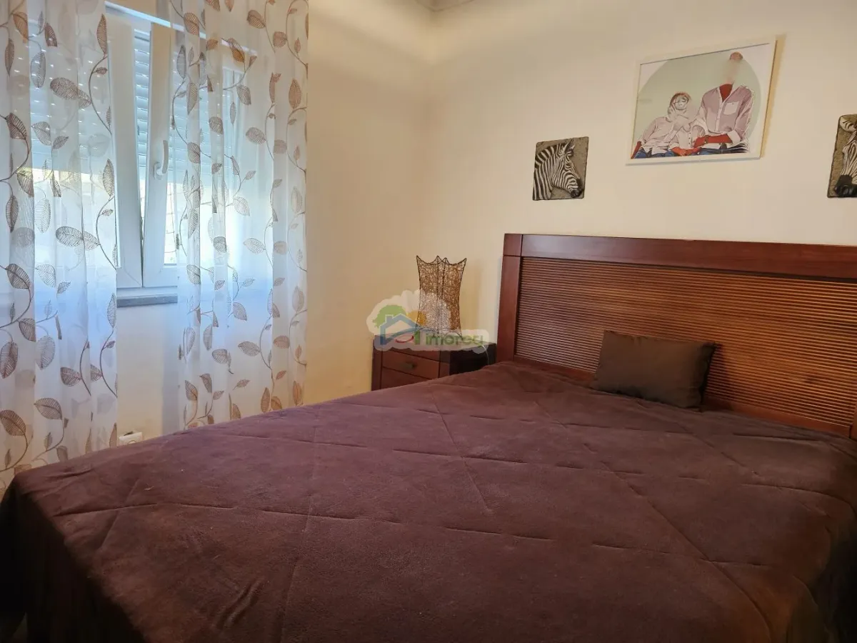 Moradia T5 no centro da cidade de Reguengos de Monsaraz