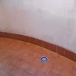 Apartamento en Ciudad Real 6