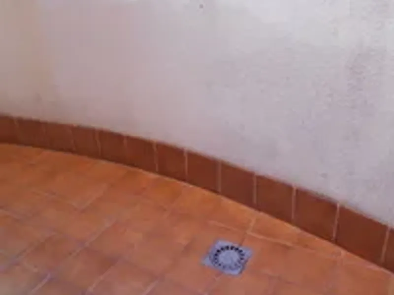 Apartamento en Ciudad Real