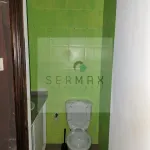 Loja na baixa, junto ao Silo Auto 10