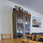 Moradia T5 no centro da cidade de Reguengos de Monsaraz 9