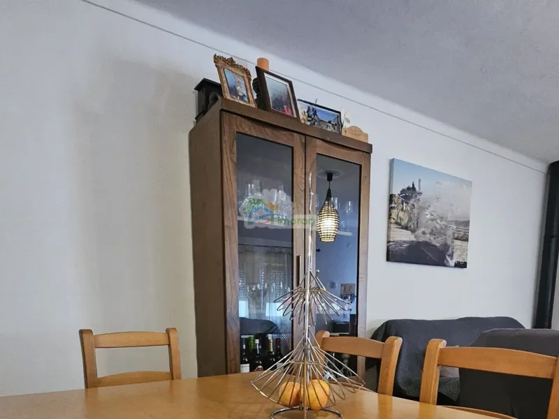 Moradia T5 no centro da cidade de Reguengos de Monsaraz