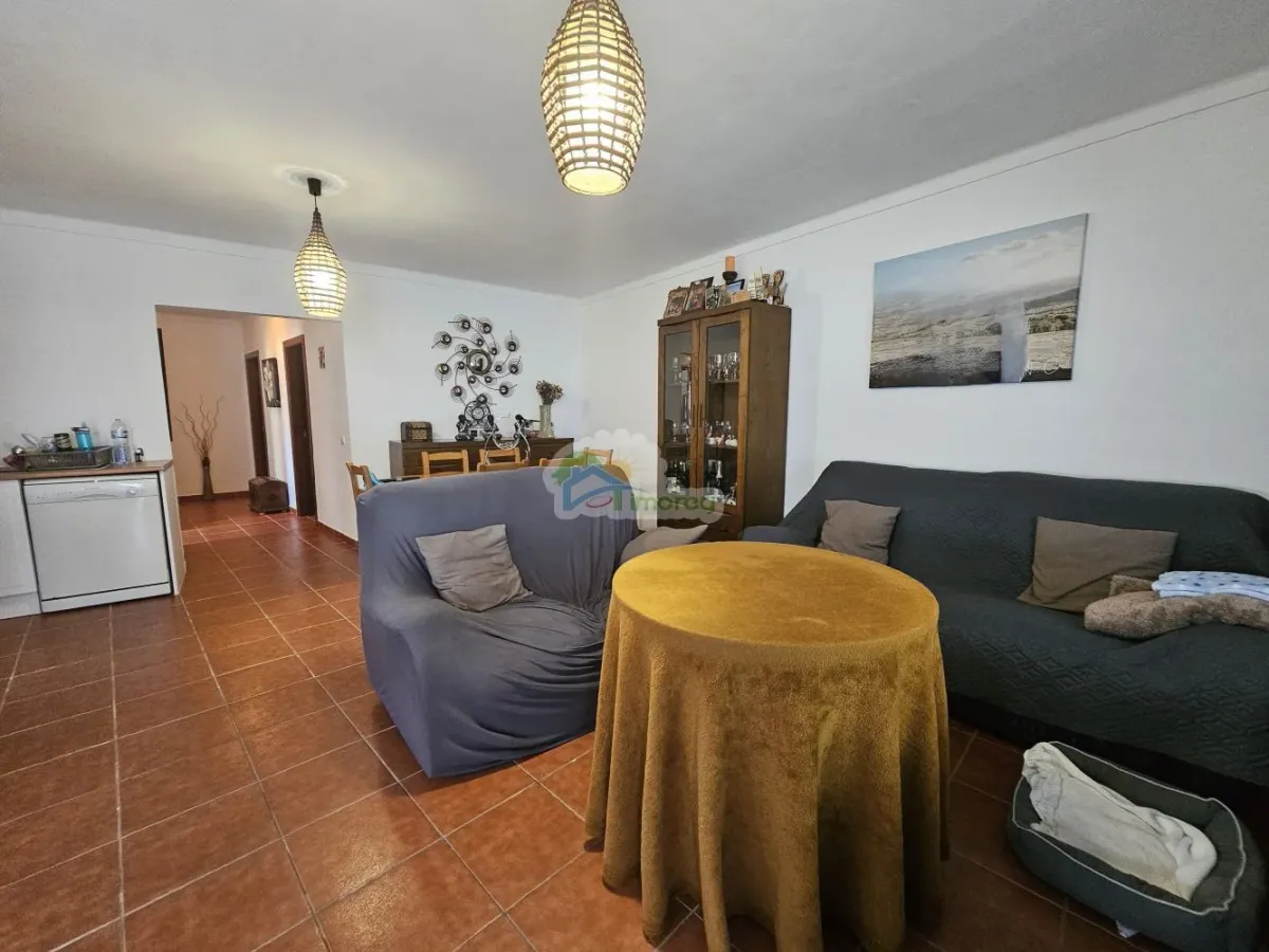 Moradia T5 no centro da cidade de Reguengos de Monsaraz