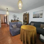 Moradia T5 no centro da cidade de Reguengos de Monsaraz 10