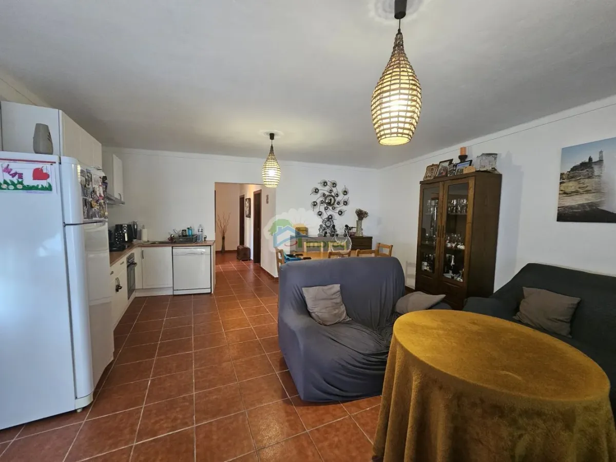 Moradia T5 no centro da cidade de Reguengos de Monsaraz