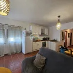 Moradia T5 no centro da cidade de Reguengos de Monsaraz 12