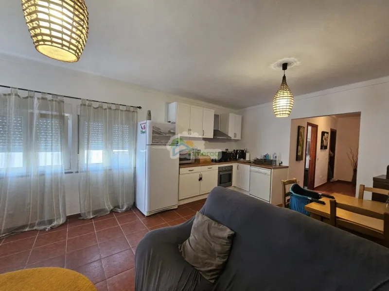 Moradia T5 no centro da cidade de Reguengos de Monsaraz