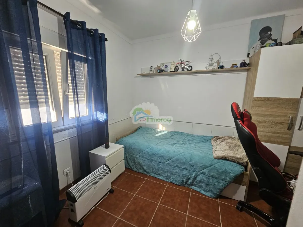 Moradia T5 no centro da cidade de Reguengos de Monsaraz