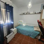 Moradia T5 no centro da cidade de Reguengos de Monsaraz 14