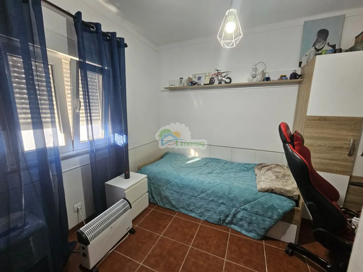 Moradia T5 no centro da cidade de Reguengos de Monsaraz