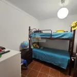 Moradia T5 no centro da cidade de Reguengos de Monsaraz 16