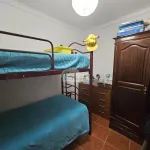 Moradia T5 no centro da cidade de Reguengos de Monsaraz 18