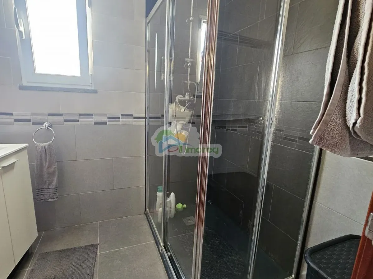 Moradia T5 no centro da cidade de Reguengos de Monsaraz