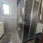 Moradia T5 no centro da cidade de Reguengos de Monsaraz 20