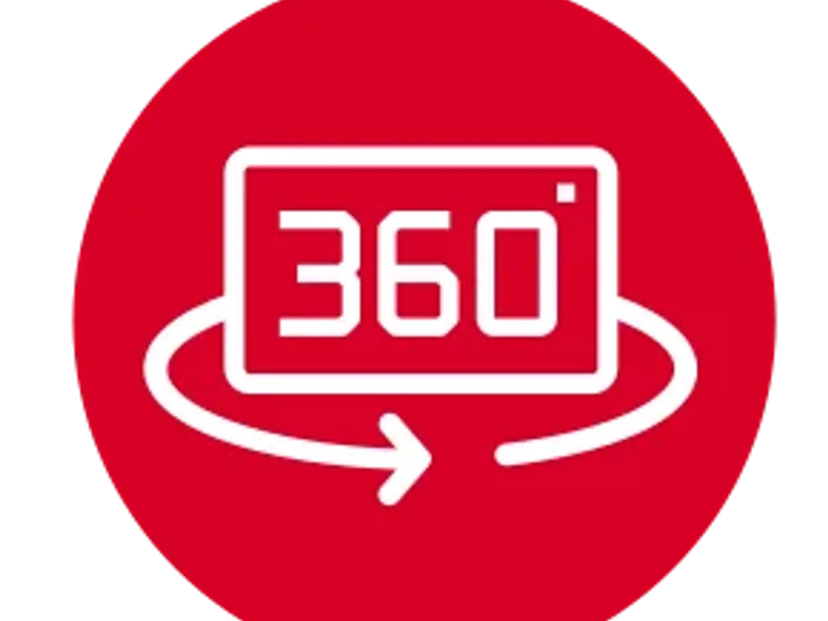 Propiedad de lujo en Los Monteros – Río Real (Marbella) con terrazas …