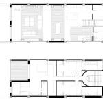 Puerto Banús Duplex 1