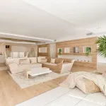 Puerto Banús Duplex 4