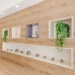 Puerto Banús Duplex 6